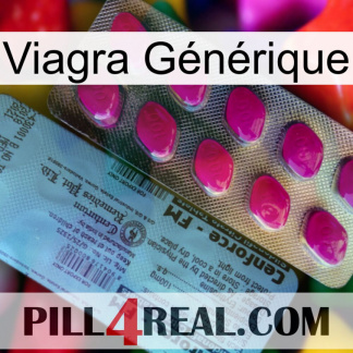 Viagra Générique 35